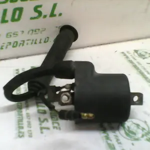 Foto de Bobina Honda CBF 250 referencia 180-20-33922 foto 8