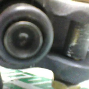 Foto de Bomba de freno delantero Aprilia ARRECIFE 200 referencia 294-20-28563 foto 7