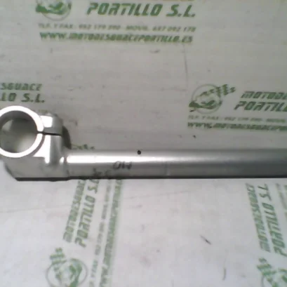 Foto de Semimanillar derecho Yamaha TZR 50 2T 3 referencia 106-16-10560