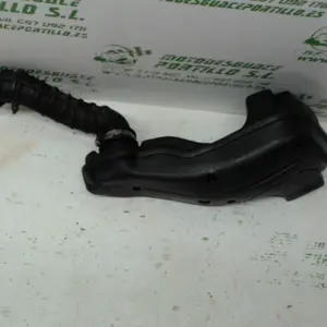 Foto de Caja filtro Piaggio ZIP 4T 50 referencia 64-16-4236
