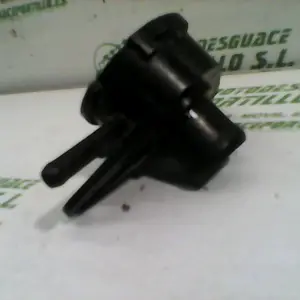 Foto de Entrada de agua Suzuki Burgman 250 referencia 109-17-9529