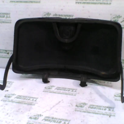 Foto de Puerta de guantera Honda Lead 110 referencia 143-17-10664
