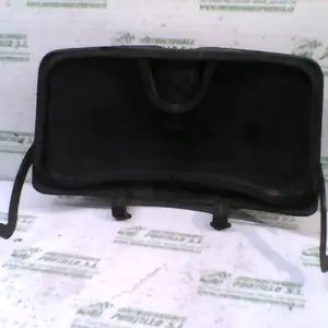 Foto de Puerta de guantera Honda Lead 110 referencia 143-17-10664