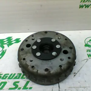 Foto de Plato magnetico Kymco AGILITY CITY 125 I referencia 137-22-35363 foto 3
