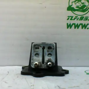 Foto de Caja de laminas Aprilia Compay custom 50 referencia 195-20-32819 foto 3