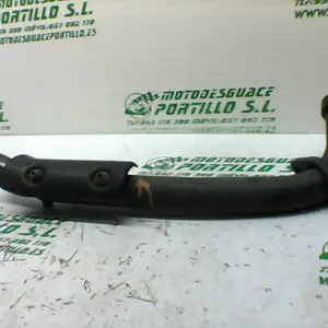 Foto de Colector Yamaha XMAX 250 referencia 372-22-41097 foto 12