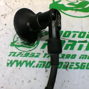 Foto de Bobina Yamaha Neos 50 referencia 70-22-34204 foto 11