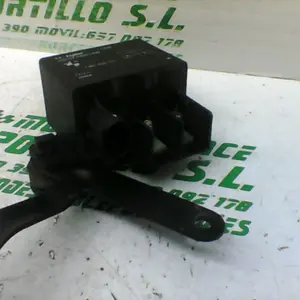 Foto de Rele de arranque BMW F 800 ST referencia 312-19-24390 foto 2