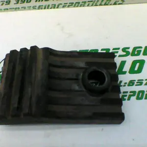 Foto de Goma de depósito Yamaha YBR 125 i referencia 118-19-19514 foto 5