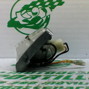 Foto de Intermitente delantero izquierdo LML STAR DELUXE referencia 428-22-41335 foto 3