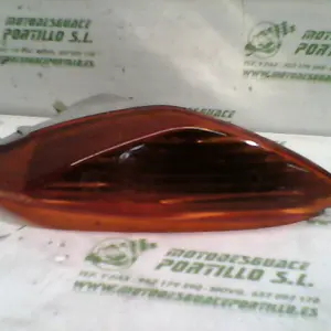 Foto de Intermitente delantero izquierdo Suzuki Burgman 125 referencia 99-23-43575 foto 3
