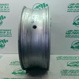 Foto de Llanta trasera BMW K1200R referencia 332-23-45865 foto 4
