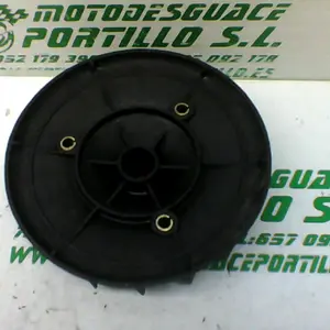 Foto de Ventilador del plato magnetico Vespa LX 50 2T referencia 321-20-28516 foto 5