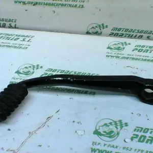 Foto de Palanca de cambio BMW K 75 referencia 112-16-12588 foto 2