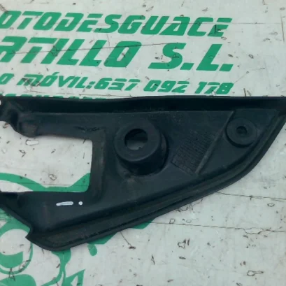 Foto de Protector estribera izquierda Honda SH 300 I referencia 364-23-46178