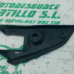 Foto de Protector estribera izquierda Honda SH 300 I referencia 364-23-46178