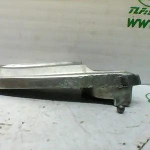 Foto de Reposapies trasero derecho Honda Pcx 125 referencia 412-21-32363 foto 3