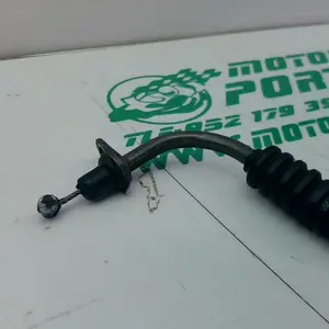 Foto de Cable acelerador Benelli MACIS referencia 324-22-39865 foto 1