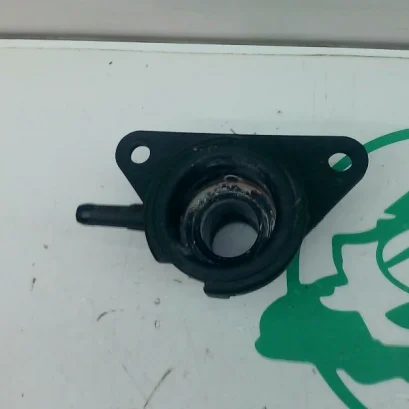 Foto de Entrada de agua Suzuki BURGMAN 200 I referencia 423-22-44596