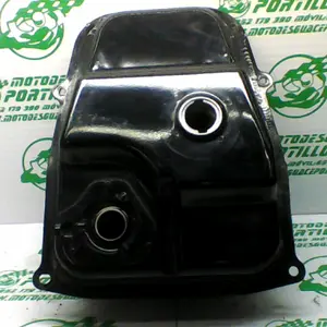 Foto de Deposito gasolina Kymco Agility city 125 referencia 132-21-29995 foto 6