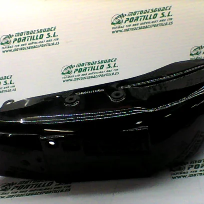 Foto de Guardabarro trasero Kawasaki Eliminator 125 referencia 274-18-17487