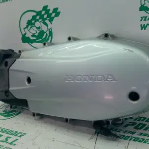 Foto de Tapa de cárter Honda SH 125I 13-16 referencia 70-24-47179 foto 8