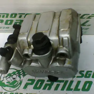 Foto de Pinza de freno delantera Kymco Agility 125 referencia 279-19-24439 foto 3