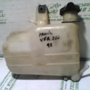 Foto de Bote expansor Honda VFR 750 referencia 141-17-10053 foto 3