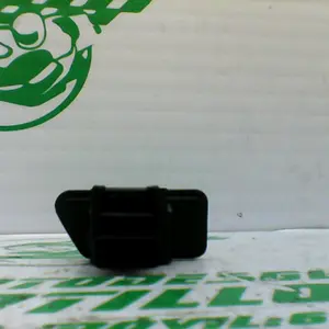 Foto de Interruptor de apagado Honda ARROBA 125 referencia 372-21-38255 foto 2