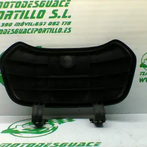 Foto de Puerta de guantera Kymco Agility city 125 referencia 132-21-30040