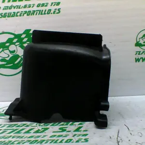 Foto de Tapa de cilindro Keeway ZAHARA 50 referencia 404-21-37084 foto 9