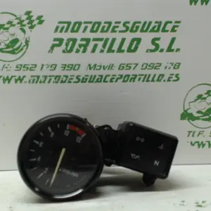 Foto de Cuenta-revoluciones Yamaha Tzr 2t 2 50 referencia 204-16-3026