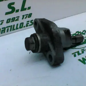 Foto de Tensor de distribución Honda SH 300 referencia 158-19-20663 foto 2