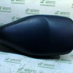 Foto de Asiento Peugeot Ludix 50 referencia 116-18-19948 foto 8