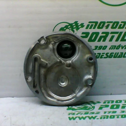 Foto de Carcasa del encendido Yamaha Cygnus x 125 referencia 26-18-28587