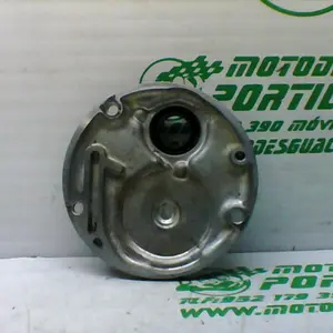 Foto de Carcasa del encendido Yamaha Cygnus x 125 referencia 26-18-28587