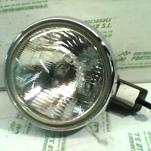 Foto de Faro delantero Daelim Daystar 125 referencia 43-24-48231 foto 16