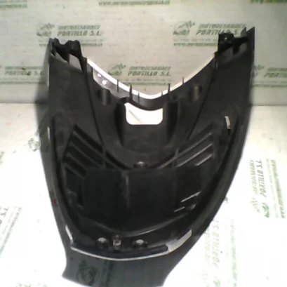 Foto de Frontal Honda SH 125 i 09-10 referencia 29-17-45087