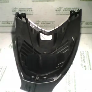 Foto de Frontal Honda SH 125 i 09-10 referencia 29-17-45087