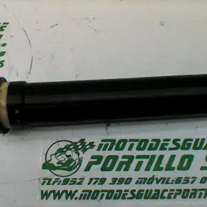 Foto de Aforador Piaggio X8 200 referencia 264-18-18453 foto 3