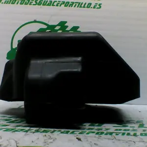 Foto de Tapa de cilindro LML STAR DELUXE referencia 428-22-41316 foto 2