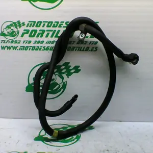 Foto de Latiguillo de gasolina Piaggio MP3 YOURBAN 300 LT referencia 440-21-36736 foto 2