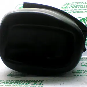 Foto de Porta-casco Vespa LX 50 2T referencia 199-22-41945 foto 16