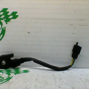 Foto de Sensor de patilla lateral Kymco super dink 300 i referencia 367-19-43508 foto 3
