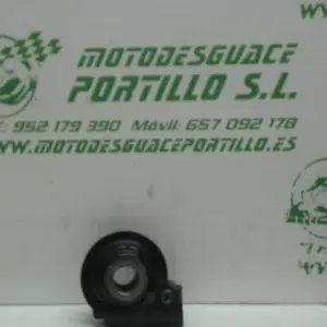 Foto de Reenvío Suzuki GS 500 E referencia 290-20-36917 foto 7