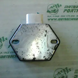 Foto de Regulador Honda CBF 250 referencia 366-22-48957 foto 15