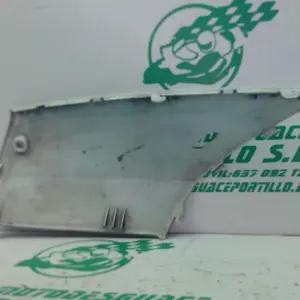Foto de Quilla derecha Honda SH 125I 13-16 referencia 65-24-47319 foto 3