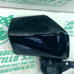 Foto de Puerta guantera izquierda Honda FORZA 125 referencia 396-25-49024