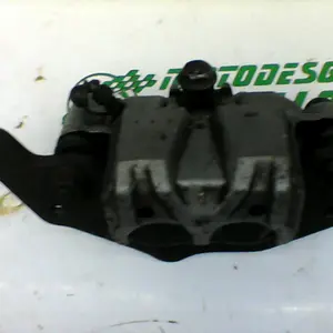 Foto de Pinza de freno delantera derecha Hyosung aquila 650 i referencia 27-19-19314 foto 4