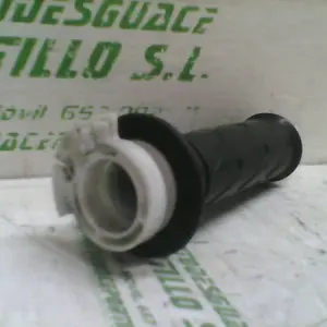 Foto de Caña de acelerador Suzuki Marauder 250 referencia 16-16-10470 foto 3